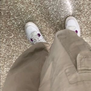 Meet your Posher, Liam